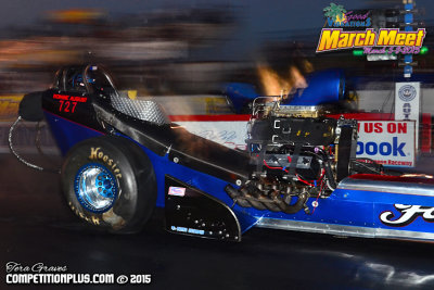 topfuel02 (2).jpg