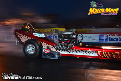 topfuel07.jpg