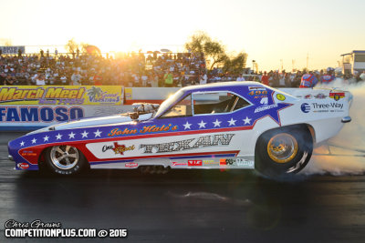 funnycar01.jpg