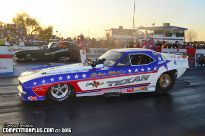 funnycar02.jpg