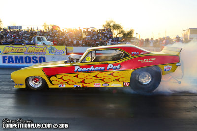 funnycar03.jpg