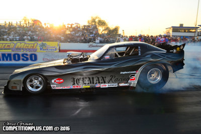 funnycar06.jpg