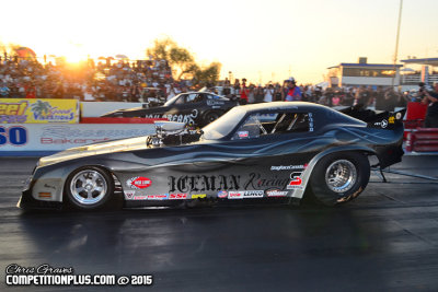 funnycar07.jpg