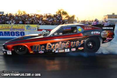 funnycar08.jpg