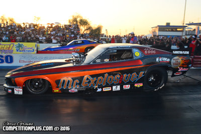 funnycar09.jpg