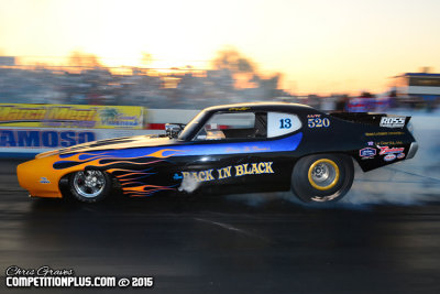 funnycar10.jpg