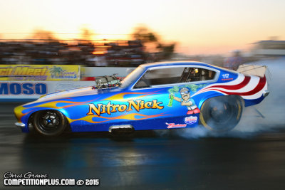 funnycar14.jpg