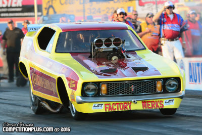 funnycar15.jpg