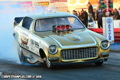 funnycar16.jpg