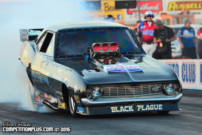 funnycar25.jpg