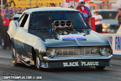 funnycar26.jpg