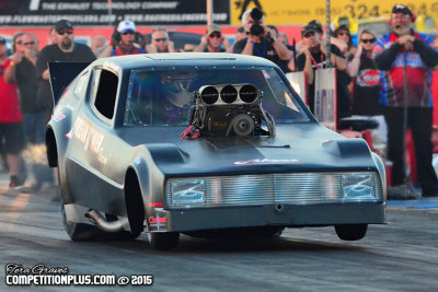 funnycar28.jpg