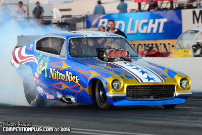 funnycar29.jpg