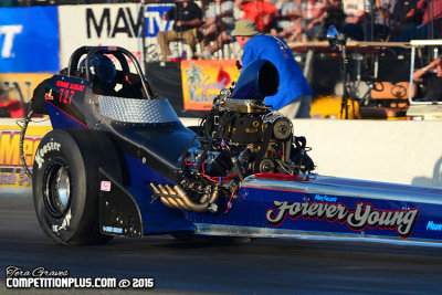 topfuel05.jpg