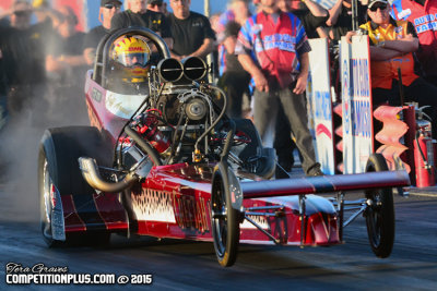 topfuel06.jpg