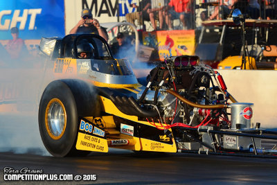 topfuel07.jpg