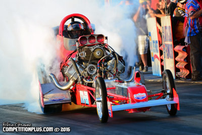 topfuel08.jpg