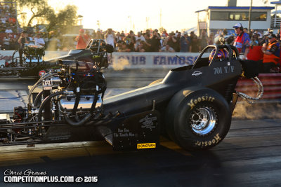 topfuel24.jpg