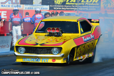 funnycar04.jpg