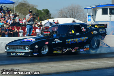 funnycar05.jpg