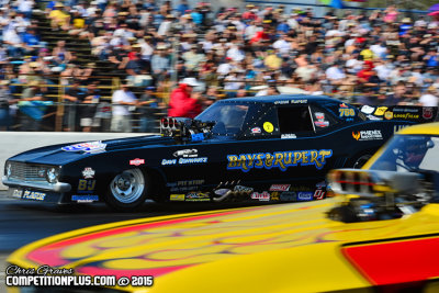 funnycar06.jpg