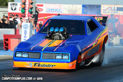 funnycar09.jpg