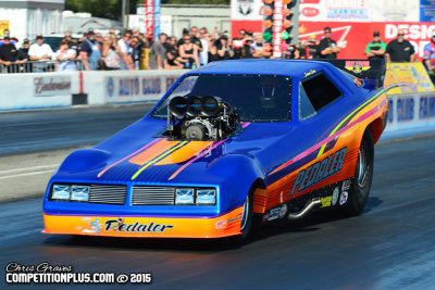 funnycar10.jpg