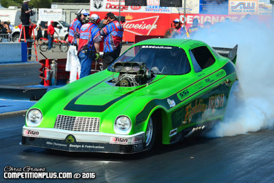 funnycar11.jpg