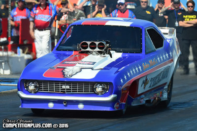 funnycar14.jpg