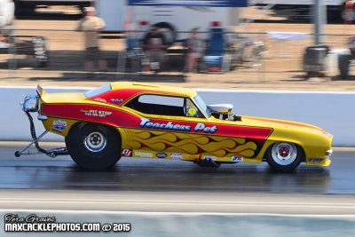 funnycar20.jpg