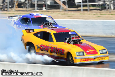 funnycar21.jpg