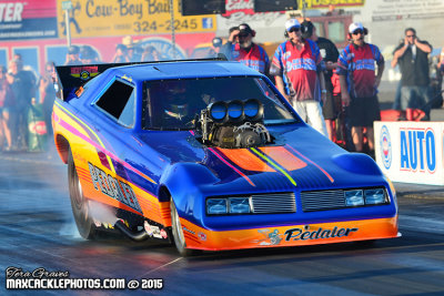 funnycar22.jpg