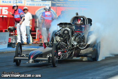 topfuel01.jpg