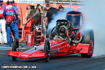 topfuel05.jpg