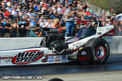 topfuel06.jpg