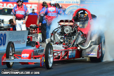 topfuel07.jpg