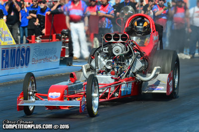 topfuel08.jpg