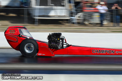 topfuel09.jpg