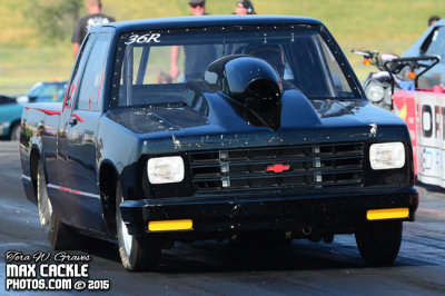 T13.jpg