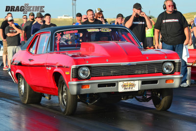 g9/77/273377/3/160427533.Ca7BUpP1.jpg