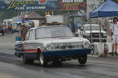 DK1_7833.jpg