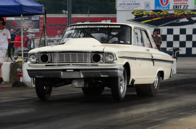 CAG_7363.jpg