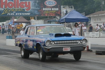 DK1_7863.jpg