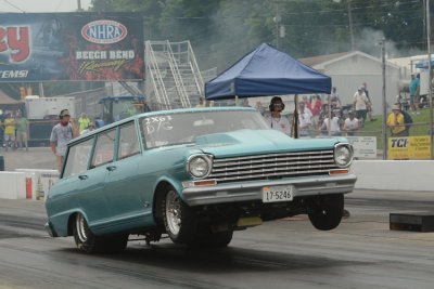 DK1_7912.jpg