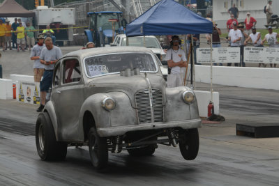 DK1_7923.jpg