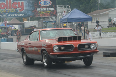 DK1_7969.jpg