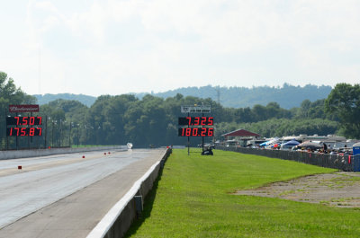 CAG_8264.jpg