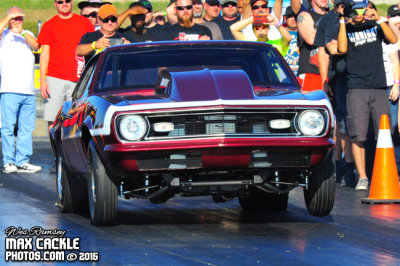 g9/77/273377/3/161556840.eF7X5u4t.jpg