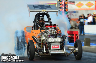 FuelAltered00.jpg