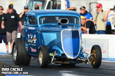 FuelAltered000.jpg